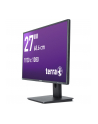Monitory 27'' TERRA LED 2756W PV BLACK DP+ HDMI GREENLINE PLUS - nr 2