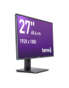 Monitory 27'' TERRA LED 2756W PV BLACK DP+ HDMI GREENLINE PLUS - nr 3
