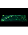 Razer Mousepad Goliathus Speed Cosmic Extended - nr 5