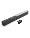 Media Tech skaner mobilny MT4090SD - nr 1