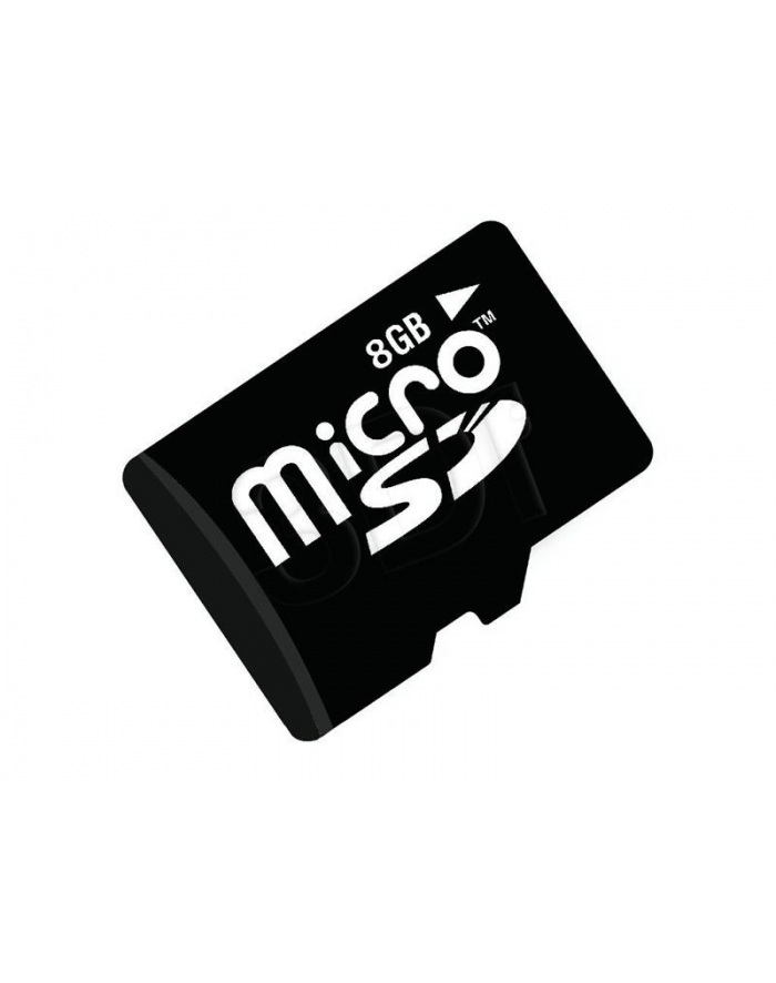 Media Tech skaner mobilny MT4090SD główny