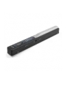 Media Tech skaner mobilny MT4090SD - nr 3