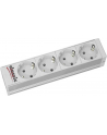 Bachmann 333.0122 lis. 10  4x230V sch. 2m - nr 6