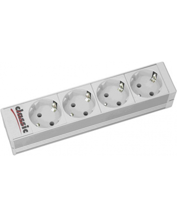Bachmann 333.0122 lis. 10  4x230V sch. 2m