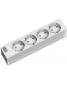 Bachmann 333.0122 lis. 10  4x230V sch. 2m - nr 8