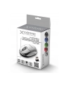 Extreme XM105W Bezprzewodowa Mysz Optyczna 3D |2.4 GHz| 1000 DPI| 3D| - BIAŁA - nr 3