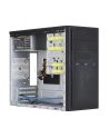OBUDOWA CHIEFTEC HT-01B-350GPB (350W) USB3.0 CZARNA - nr 10