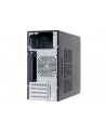 OBUDOWA CHIEFTEC HT-01B-350GPB (350W) USB3.0 CZARNA - nr 16