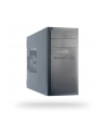 OBUDOWA CHIEFTEC HT-01B-350GPB (350W) USB3.0 CZARNA - nr 17