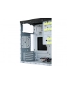 OBUDOWA CHIEFTEC HT-01B-350GPB (350W) USB3.0 CZARNA - nr 19