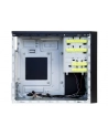 OBUDOWA CHIEFTEC HT-01B-350GPB (350W) USB3.0 CZARNA - nr 2