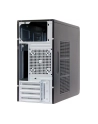 OBUDOWA CHIEFTEC HT-01B-350GPB (350W) USB3.0 CZARNA - nr 30