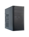 OBUDOWA CHIEFTEC HT-01B-350GPB (350W) USB3.0 CZARNA - nr 36