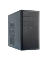 OBUDOWA CHIEFTEC HT-01B-350GPB (350W) USB3.0 CZARNA - nr 45