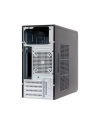OBUDOWA CHIEFTEC HT-01B-350GPB (350W) USB3.0 CZARNA - nr 46
