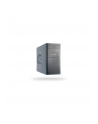OBUDOWA CHIEFTEC HT-01B-350GPB (350W) USB3.0 CZARNA - nr 49