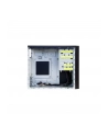 OBUDOWA CHIEFTEC HT-01B-350GPB (350W) USB3.0 CZARNA - nr 50