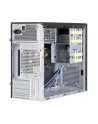 OBUDOWA CHIEFTEC HT-01B-350GPB (350W) USB3.0 CZARNA - nr 7