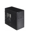 OBUDOWA CHIEFTEC HT-01B-350GPB (350W) USB3.0 CZARNA - nr 8