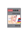 Papier fotograficzny błyszczący Activejet A4 100szt. 160g/m2 - nr 3