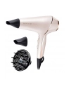 Remington Suszarka do włosów PROluxe           AC9140 - nr 20