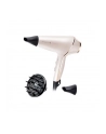 Remington Suszarka do włosów PROluxe           AC9140 - nr 30