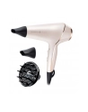 Remington Suszarka do włosów PROluxe           AC9140 - nr 35