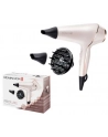 Remington Suszarka do włosów PROluxe           AC9140 - nr 7