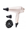 Remington Suszarka do włosów PROluxe           AC9140 - nr 9