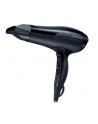 Suszarka Remington D5210 (2200W/czarny) - nr 1