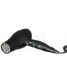 Suszarka Remington D5210 (2200W/czarny) - nr 2