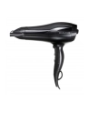 Suszarka Remington D5210 (2200W/czarny) - nr 4