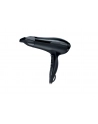 Suszarka Remington D5210 (2200W/czarny) - nr 6