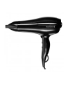 Suszarka Remington D5210 (2200W/czarny) - nr 8