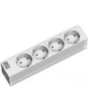 Bachmann 333.0122 lis. 10  4x230V sch. 2m - nr 8