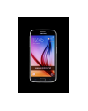 INNE ODOYO Elastyczna Obudowa do  Samsunga Galaxy S6 - nr 1
