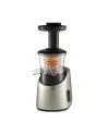 Sokowirówka Tefal ZC255B - nr 13