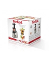 Sokowirówka Tefal ZC255B - nr 15