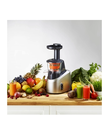 Sokowirówka Tefal ZC255B