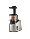 Sokowirówka Tefal ZC255B - nr 20