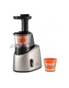 Sokowirówka Tefal ZC255B - nr 2