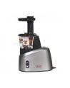 Sokowirówka Tefal ZC255B - nr 4