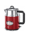 Russell Hobbs Czajnik Retro           21670-70 - nr 11