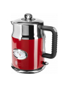 Russell Hobbs Czajnik Retro           21670-70 - nr 6