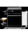 Delonghi Nespresso EN80.B Inissia black - nr 16