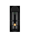 Delonghi Nespresso EN80.B Inissia black - nr 17