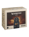 Delonghi Nespresso EN80.B Inissia black - nr 19
