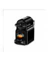 Delonghi Nespresso EN80.B Inissia black - nr 6