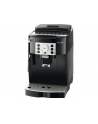 Delonghi Nespresso EN80.B Inissia black - nr 7