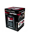 Russell Hobbs Ekspres przelewowy Retro           21700-56 - nr 6